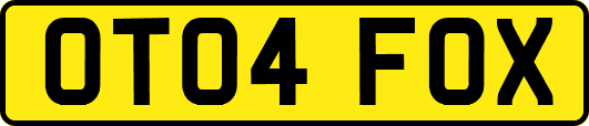 OT04FOX