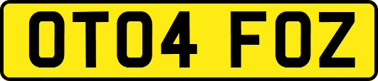 OT04FOZ