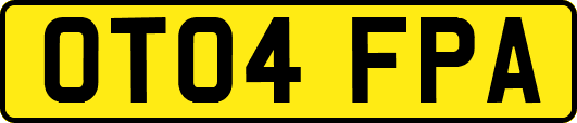 OT04FPA
