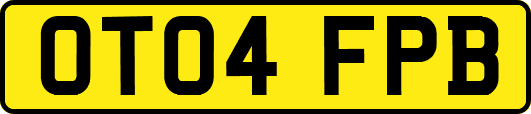 OT04FPB