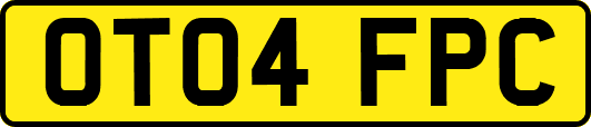 OT04FPC