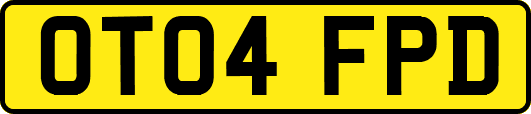 OT04FPD