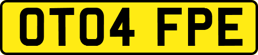 OT04FPE