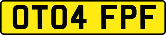 OT04FPF