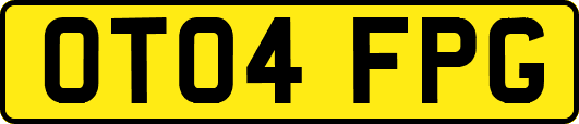 OT04FPG