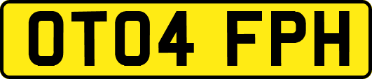 OT04FPH
