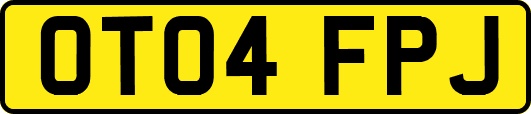 OT04FPJ