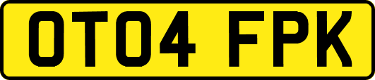 OT04FPK