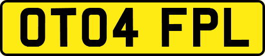 OT04FPL