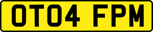 OT04FPM