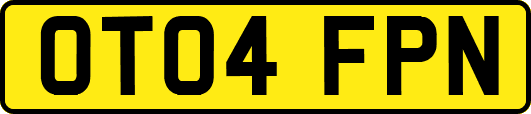 OT04FPN