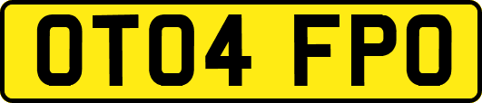 OT04FPO