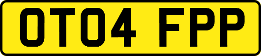 OT04FPP