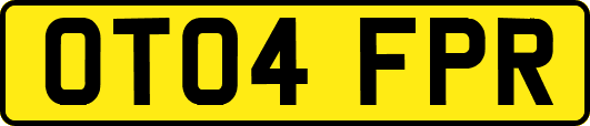 OT04FPR