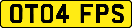 OT04FPS