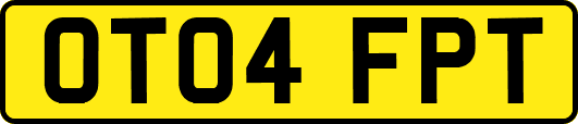 OT04FPT