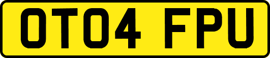 OT04FPU