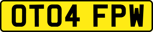 OT04FPW