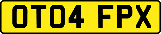 OT04FPX
