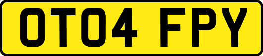 OT04FPY