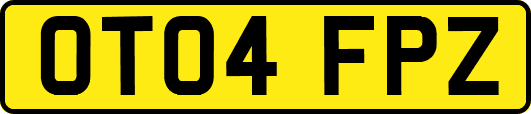 OT04FPZ