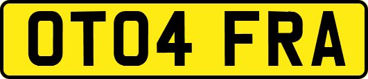 OT04FRA