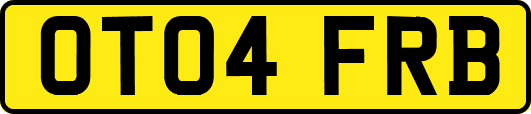 OT04FRB