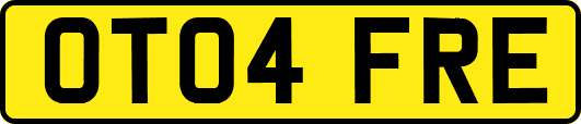 OT04FRE