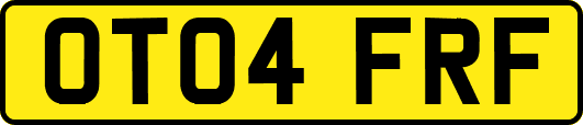 OT04FRF