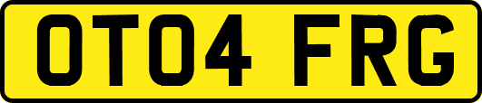 OT04FRG