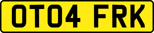 OT04FRK
