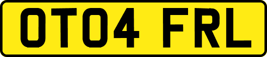 OT04FRL