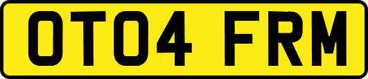 OT04FRM