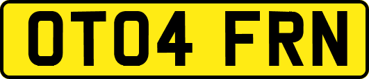 OT04FRN