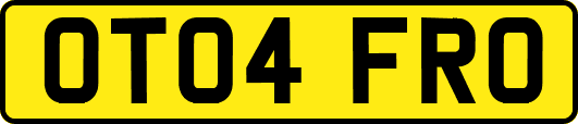 OT04FRO