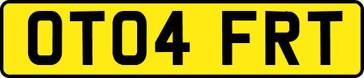 OT04FRT