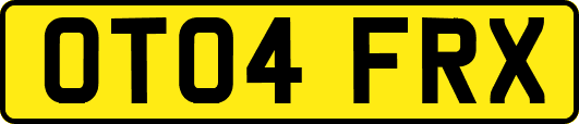 OT04FRX