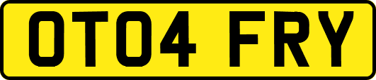 OT04FRY