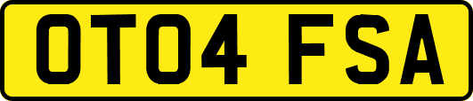OT04FSA