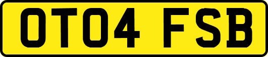 OT04FSB