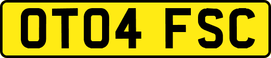 OT04FSC