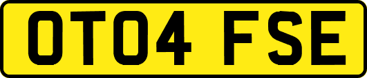 OT04FSE