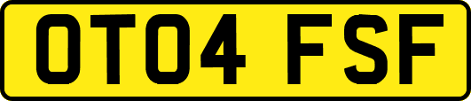 OT04FSF