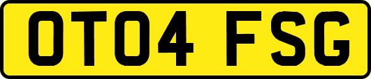 OT04FSG
