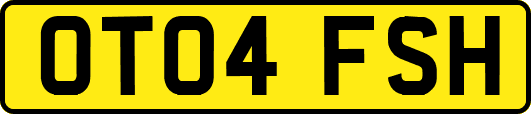 OT04FSH