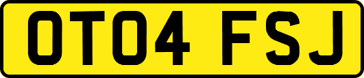 OT04FSJ