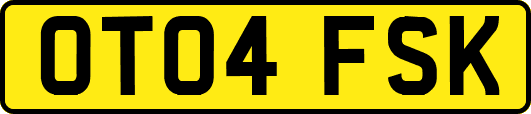 OT04FSK