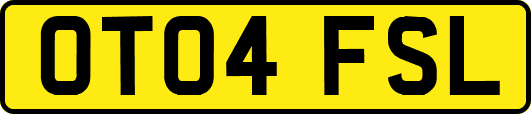 OT04FSL