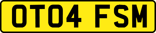 OT04FSM