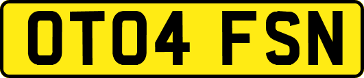 OT04FSN